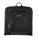 Samsonite, , 35v.009.017